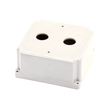 Hobart Box, Switch, Start/Stop 00-476654